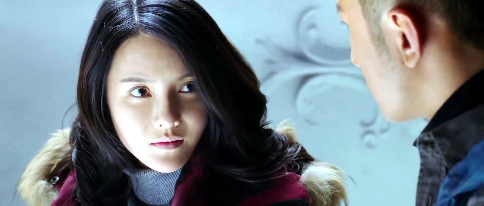 The Secret of the Lost Pearl Season 3 (2026) Episode 24 - The Secret of the Lost Pearl Season 3 (2026) Episode 24 EngSub New Movie 2026
