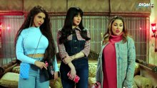 مسلسل صبايا الموسم السادس الحلقة 28 كاملة HD | سوري