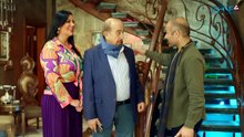 مسلسل صبايا الموسم السادس الحلقة 29 كاملة HD | سوري