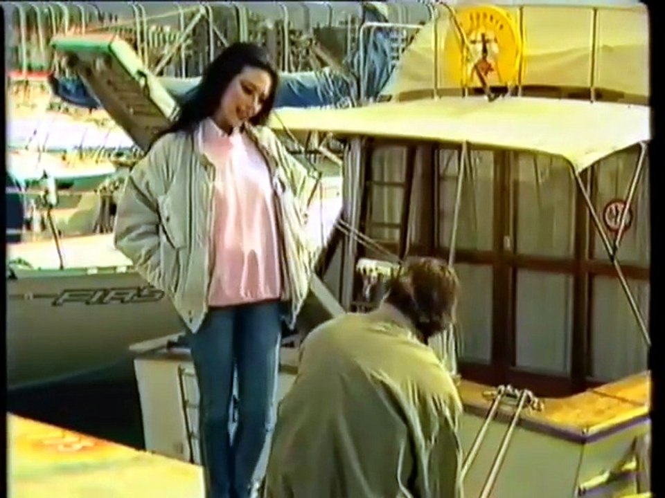 Λεονώρα (1986)