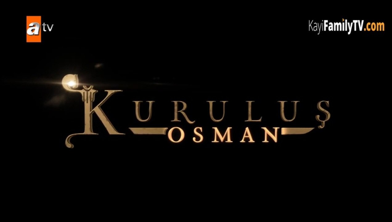 Kurulus_Osman_-_Episode_105_part 1