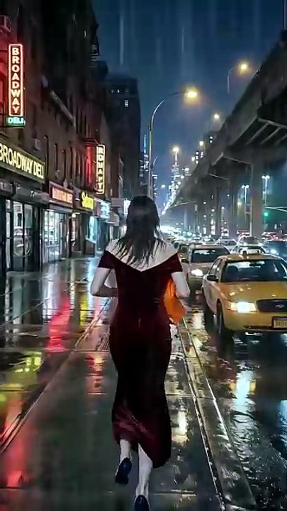 The One You Love is Her Twin Sister HOT MOVIE (Full Drama) [Full Movie]