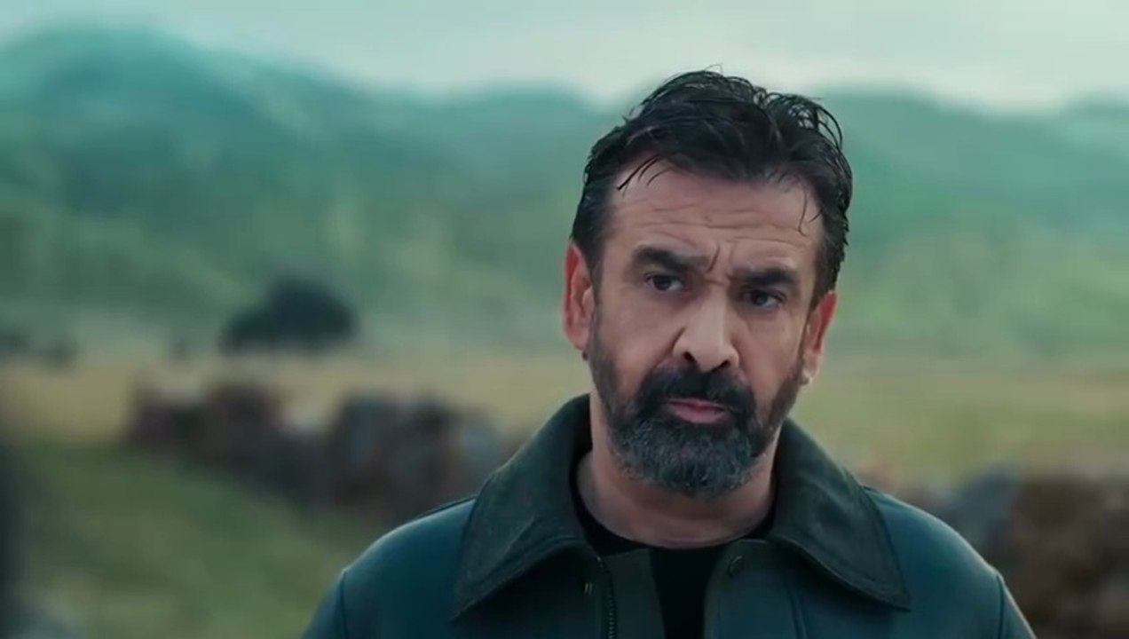 جديد سينما حصري 2026