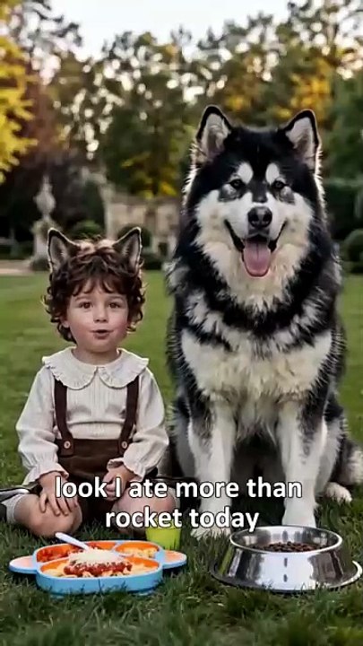 The Billionaire Alpha's Nanny Wife (2026) - Full EP | Single Dad Alpha, Werewolf Romance, Drama Series #ASM [Full Movie]