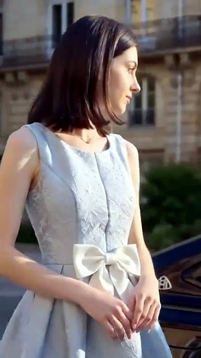 His Lost Girl- Full Movie English Sub [Full Movie]