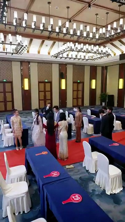 وريث العراب_ سحق خصومه وتزوج الحب الحقيقي. قصة انتقام 💍