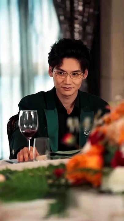 Her Ex Is a Tech Tycoon | Full Series | Short Drama English [Full Movie]