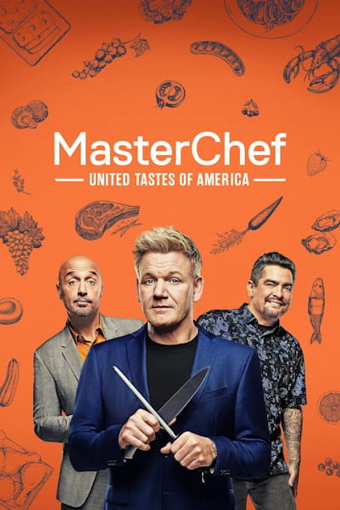 MasterChef (US) - Season 16 - Episode 08: World Cup Cookoff EngSub New Movie 2026