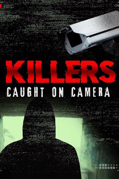 Killers: Caught on Camera - Season 4 - Episode 04: Collin Turner and Mary Kay Wohlfarth EngSub New Movie