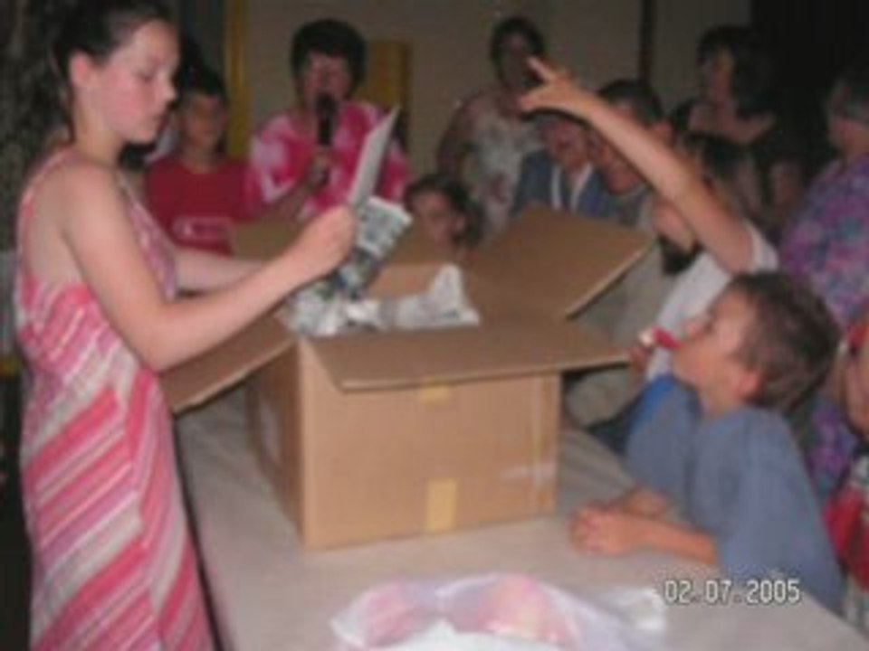 Aurelie_0002