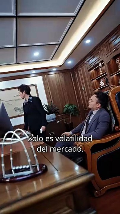 El Mercenario Supremo | Serie Completa (88 eps) HD [Full Movie]
