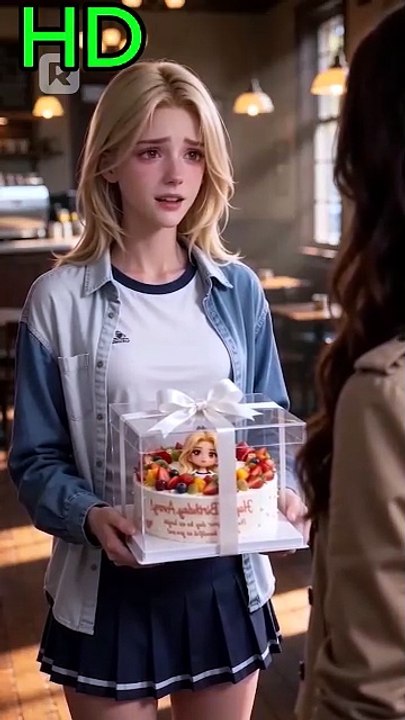 Feed Me, Pretty Boys Ep,17 New Movie 2026 #RS [Full Movie]