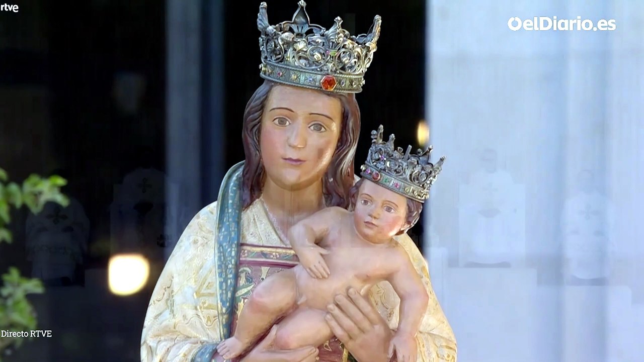 El Papa lanza otro recado a los ultras y denuncia a los que “se arrodillan ante el Señor y desprecian a los hermanos”