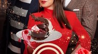 MasterChef Australia - Season 18 - Episode 26: Pair Challenge: Peanut Butter Cup Desserts EngSub New Movie 2026
