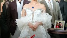 Kalos TV - The Wife You Dumped Is the True Heiress He Divorced Me for a Gold Digger. Now I'm a Billionaire Heiress. His Loss. Full Episode English Sub