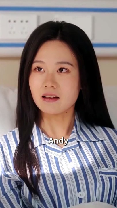 Bullies Would Never Get What They Want Idrama