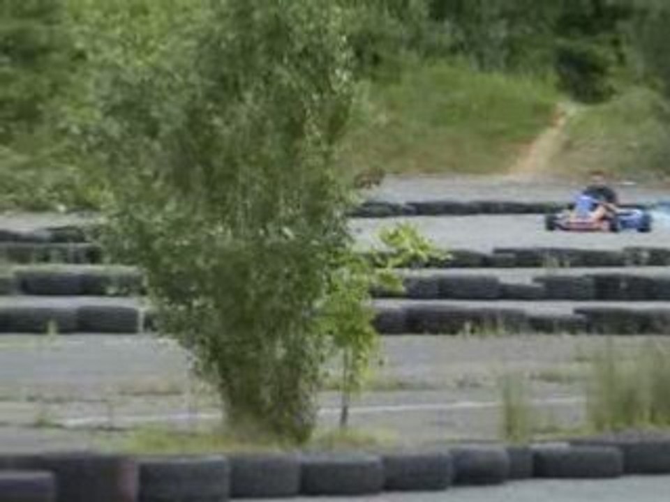 Kart