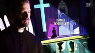 Capitulo 849 4 junio