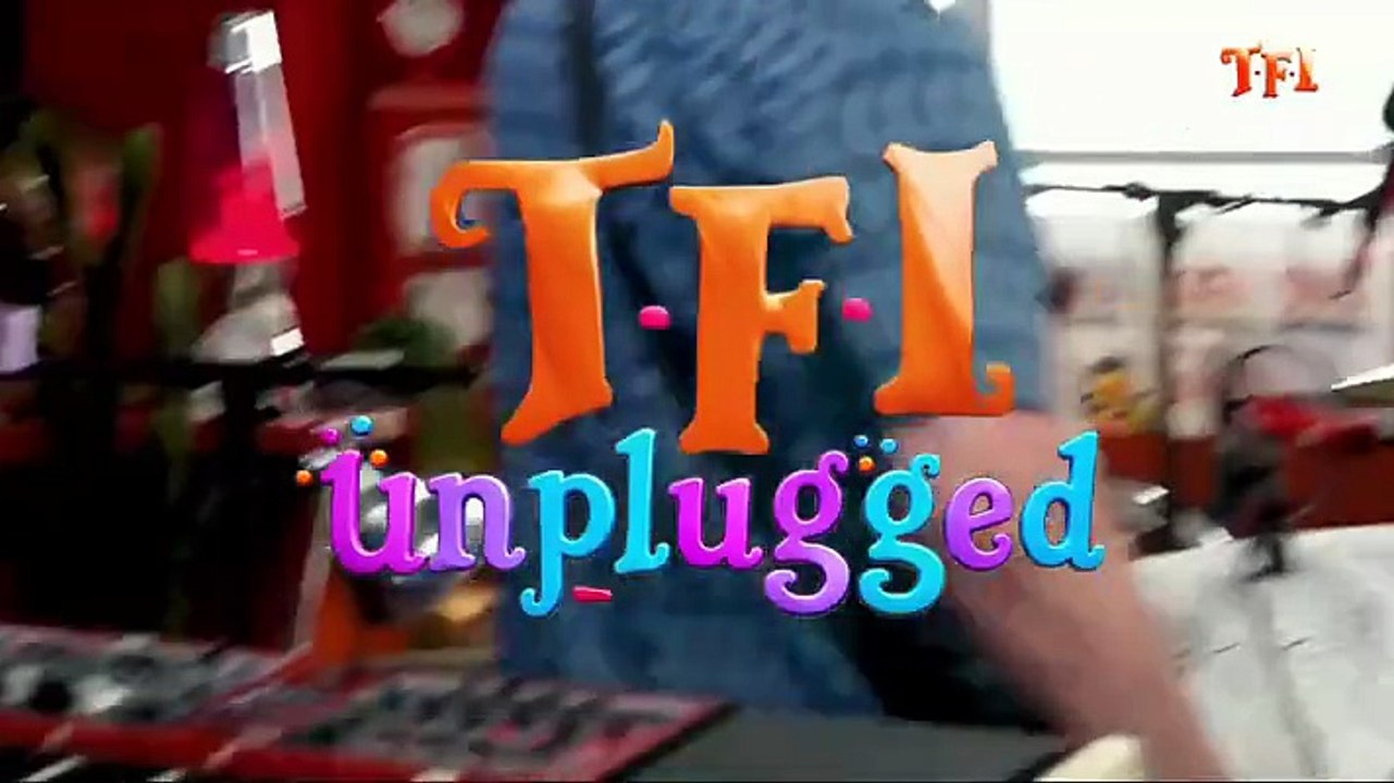 TFI Friday Unplugged S02E01 (2026)