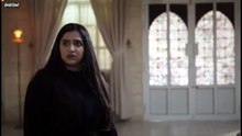 مسلسل كف ودفوف الحلقة 13 HD
