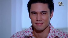 ลูกผู้ชายพันธุ์ดี ตอนที่ 37 (EP.37) วันที่ 7 มิถุนายน 2569