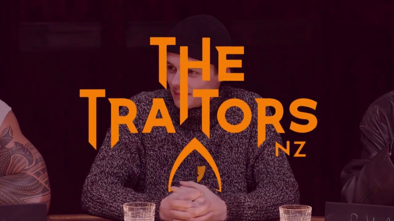 NZ S03E03 (2026)