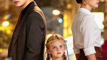 You Know My Heart (2026) - Full Movie