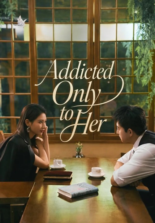 Addicted Only to Her - (2026) ✅ FULL EP