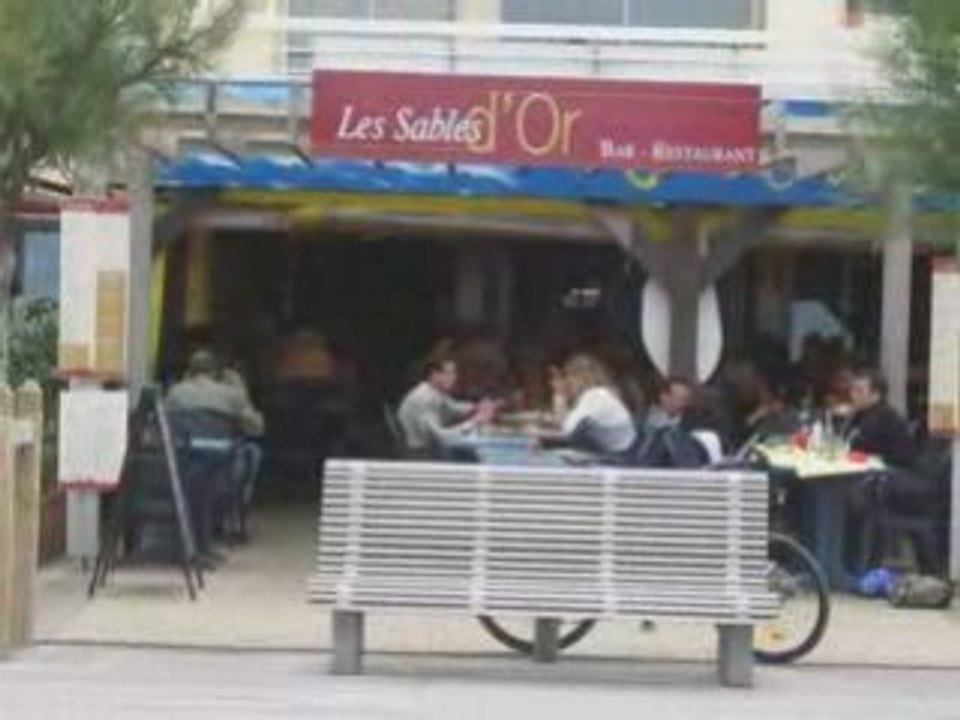 Bayonne08