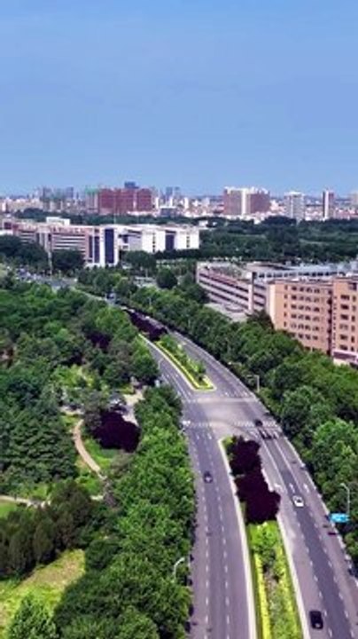 豪門月嫂，一不小心成了全家白月光2_2 邵巍 唐之斐 Hot Trengding 2026