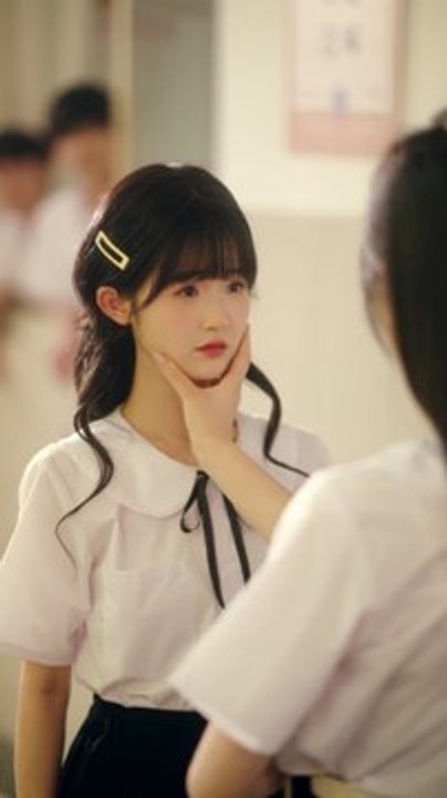 拆CP不成，反成爸妈心尖宠 - 1 | Eng Subs Hot Trending 2026