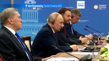 Ειδήσεις | 7 Ιουνίου 2026 - Μεσημβρινό δελτίο