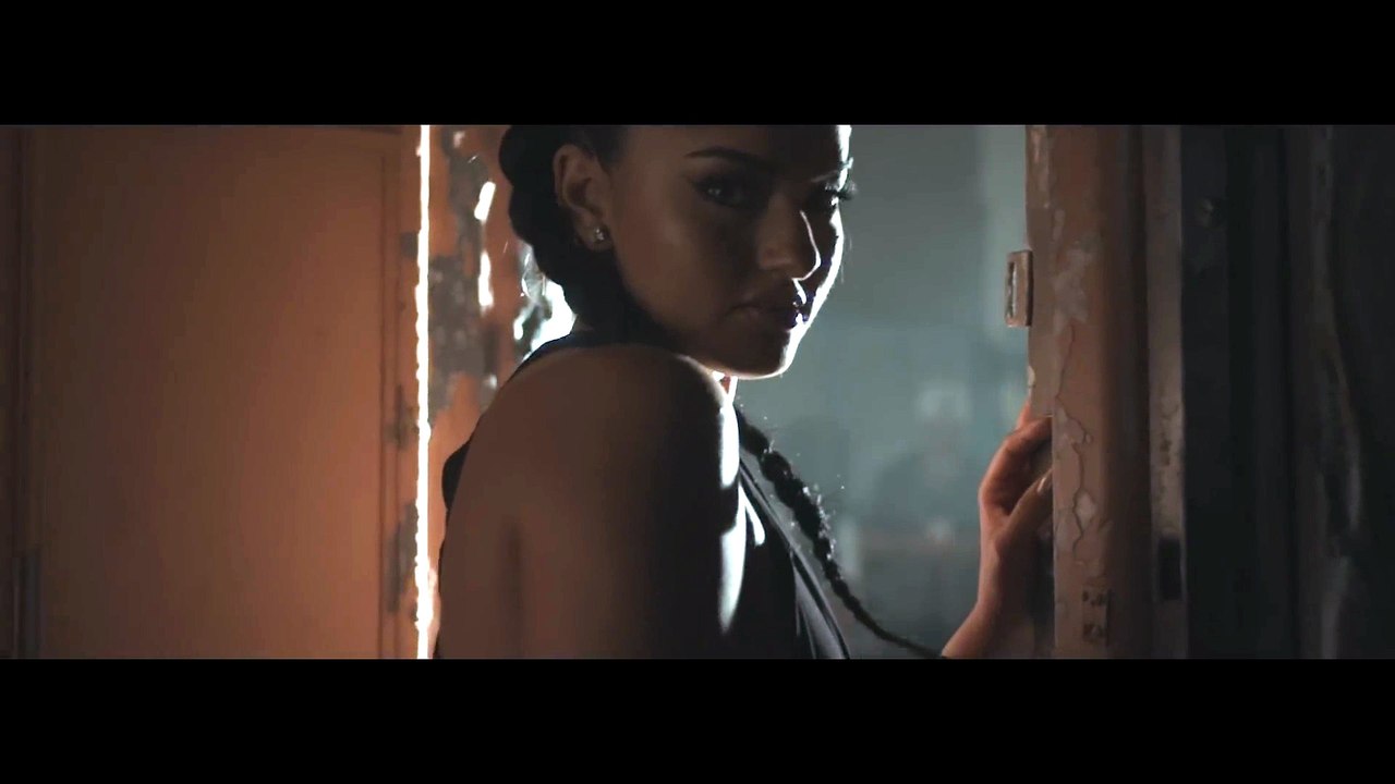 Future - Low Life (Official Music Video) ft. The Weeknd
