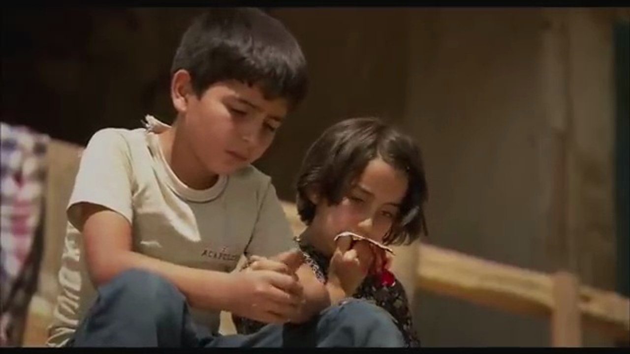 Mommo Kız Kardeşim _ Yerli Dram Filmi _ Full HD Tek Parça
