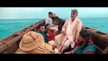 Boat New South Movie In Hindi