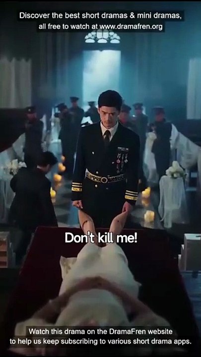 till death and forever after - FULL MOVIES ENGLISH SUB