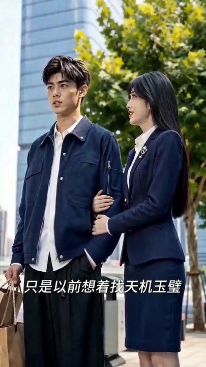 龙隐之狂龙归来-01.04.53.219-02.09.46.439
