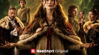 El resurgir de la Reina Alfa En Español