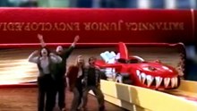 HONEY, WE SHRUNK OURSELVES! (1997) Trailer VO [Full Movie]