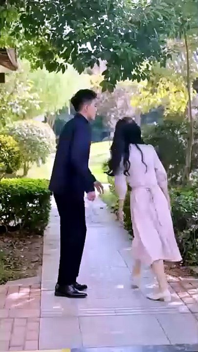 WHIRLWIND MARRIAGE, SECRET TWINS - Flash Marriage & Genius Babies