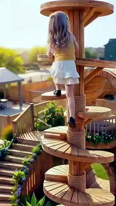 A Purr-fect Love - FULL | Reelshort [Full Movie]