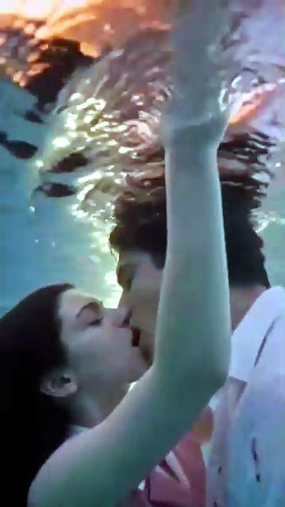 His Lost Girl [Full Movie]