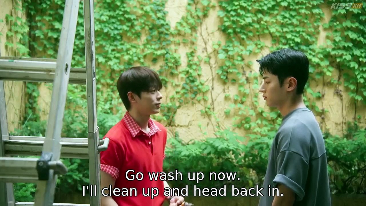 The Lie We Lived In (2026) Episode 2 - The Lie We Lived In (2026) Episode 2 EngSub New Movie
