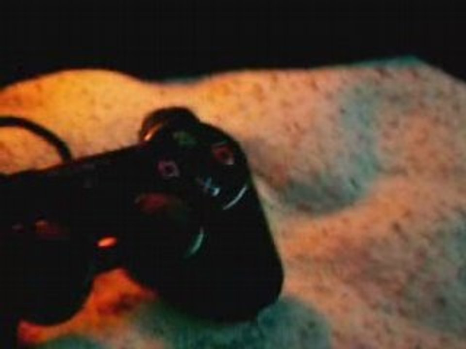 Gemone saison 2 episode 2