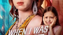 When I Was Gone He Went Mad ❖ PlayLet // Eng Sub — He Realized He Loved Me Too Late