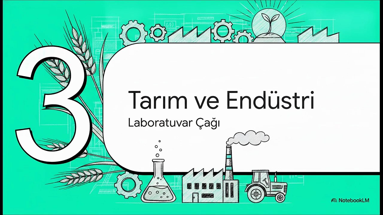 Ta O Zamandan Bugünü İnşa Eden Atatürk – Prof. Dr. Fuat Gürdoğan