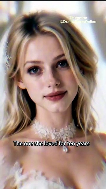 The Ring In Her Body, My Husband's Betray (2026) - FULL HD [Full Movie]