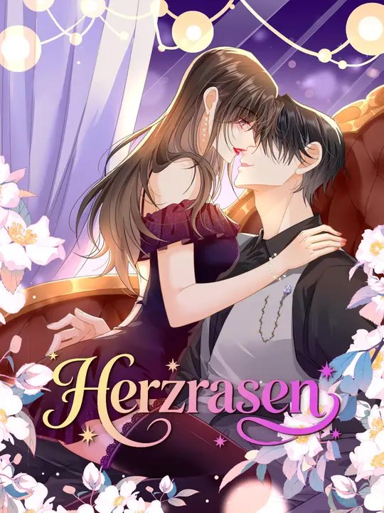 Herzrasen | Komplette Serie | Short Drama Deutsch