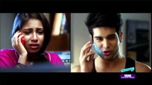 Kaisi Yeh Yaariaan Season 1 Episode 117 Full Episode | KYY Manik & Nandini