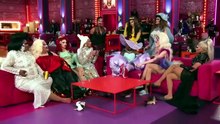 UNТUСКЕD S15E01-3